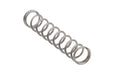 VFC Full Auto Release Leverage Spring For MP7 GBB Airsoft SMG (#08-12,08-27)/ SR25 ECC Valve Knocker Spring (#08-2)