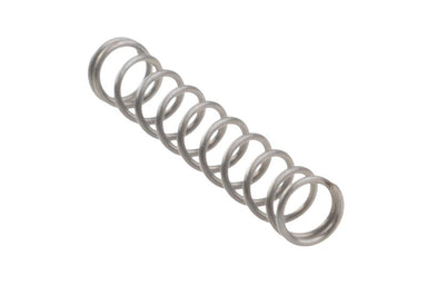 VFC Full Auto Release Leverage Spring For MP7 GBB Airsoft SMG (#08-12,08-27)/ SR25 ECC Valve Knocker Spring (#08-2)