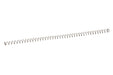 VFC Magazine Follwer Spring For MP7 GBB Airsoft (# 06-2 / # 08-7)