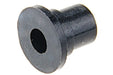 Umarex Retractable Stock Latch Spring Holder For VFC MP7 GBB (Part# 04-4)