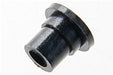Umarex Retractable Stock Latch Spring Holder For VFC MP7 GBB (Part# 04-4)