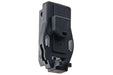 Umarex (VFC) MP7 GBB Upper Receiver Stock End Plate (# 04-7)