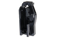 Umarex (VFC) MP7 GBB Upper Receiver Stock End Plate (# 04-7)