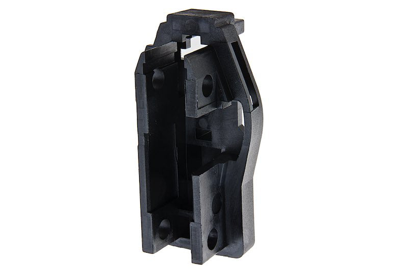 Umarex (VFC) MP7 GBB Upper Receiver Stock End Plate (# 04-7)
