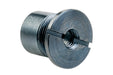 Umarex (VFC) Cocking Tube End Cap For VFC MP5K GBB Airsoft (# 01-01)