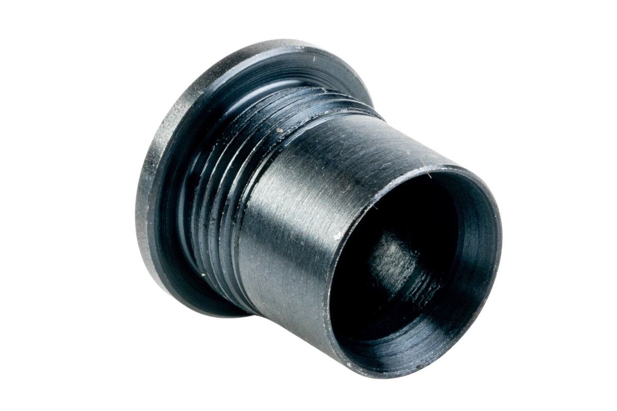 Umarex (VFC) Cocking Tube End Cap For VFC MP5K GBB Airsoft (# 01-01)