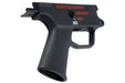 Umaerx (VFC) 3-Round Burst Type Grip (0-1-3-F) for MP5/ SD GBB Airsoft