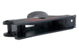 Umaerx (VFC) 3-Round Burst Type Grip (0-1-3-F) for MP5/ SD GBB Airsoft