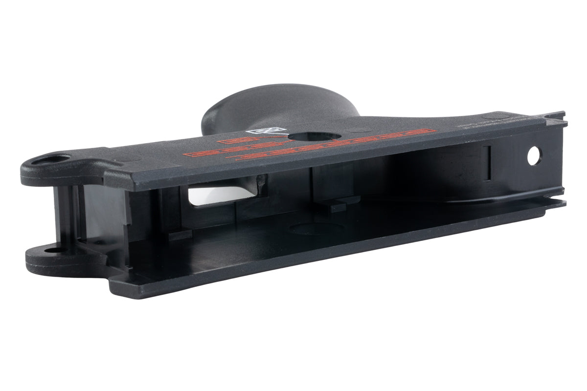 Umaerx (VFC) 3-Round Burst Type Grip (0-1-3-F) for MP5/ SD GBB Airsoft