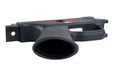 Umaerx (VFC) 3-Round Burst Type Grip (0-1-3-F) for MP5/ SD GBB Airsoft
