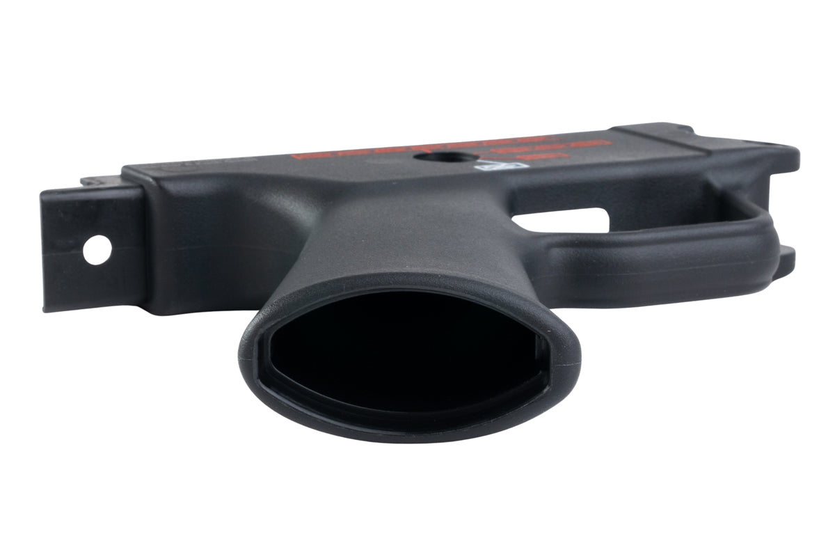 Umaerx (VFC) 3-Round Burst Type Grip (0-1-3-F) for MP5/ SD GBB Airsoft