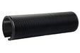 Umarex (VFC) Handguard For MP5SD GBB Airsoft SMG (# 03-1)
