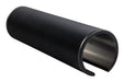 Umarex (VFC) Handguard For MP5SD GBB Airsoft SMG (# 03-1)