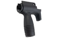 Umarex (VFC) Fore Grip For MP5K PDW GBB Airsoft Rifle (# 03-1)