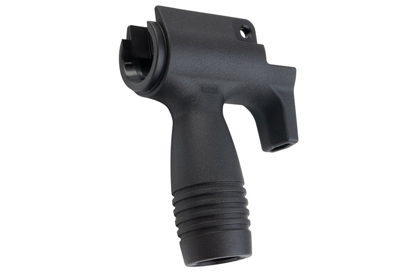 Umarex (VFC) Fore Grip For MP5K PDW GBB Airsoft Rifle (# 03-1)