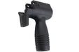 Umarex (VFC) Fore Grip For MP5K PDW GBB Airsoft Rifle (# 03-1)
