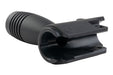Umarex (VFC) Fore Grip For MP5K PDW GBB Airsoft Rifle (# 03-1)