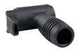 Umarex (VFC) Fore Grip For MP5K PDW GBB Airsoft Rifle (# 03-1)