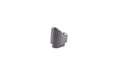Umarex (VFC) Magazine Follower For MP5 Gas Magazine