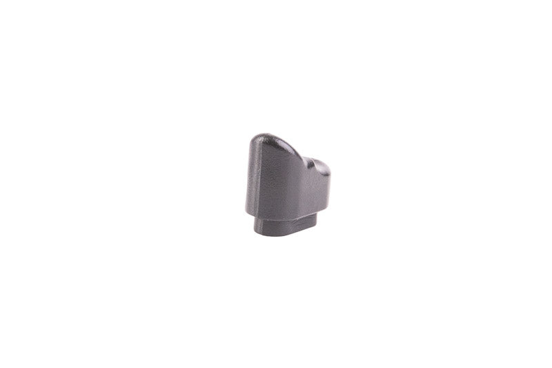 Umarex (VFC) Magazine Follower For MP5 Gas Magazine