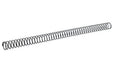VFC Metal Recoil Spring For PPSh41 GBB (# 04-04)