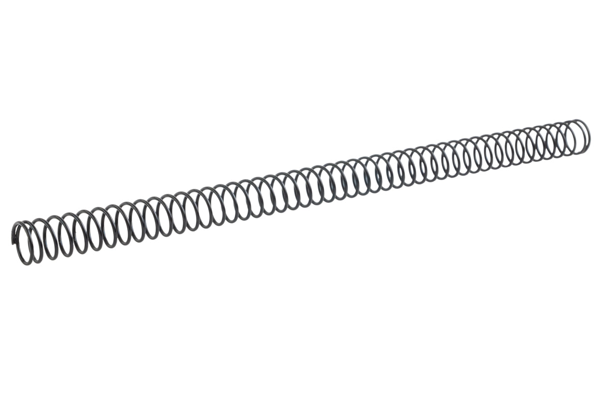 VFC Metal Recoil Spring For PPSh41 GBB (# 04-04)