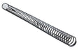 VFC Metal Recoil Spring For PPSh41 GBB (# 04-04)