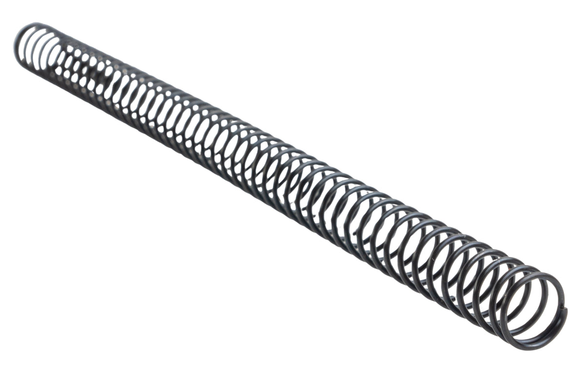 VFC Metal Recoil Spring For PPSh41 GBB (# 04-04)