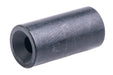Umarex /VFC Throttling Tube For G36C GBB Airsoft (# 09-06)