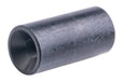 Umarex /VFC Throttling Tube For G36C GBB Airsoft (# 09-06)