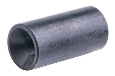 Umarex /VFC Throttling Tube For G36C GBB Airsoft (# 09-06)