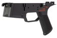 VFC (Umarex) Receiver Pistol Grip For UMP GBB Airsoft SMG