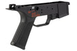 VFC (Umarex) Receiver Pistol Grip For UMP GBB Airsoft SMG