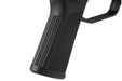 VFC (Umarex) Receiver Pistol Grip For UMP GBB Airsoft SMG