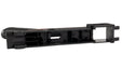 VFC (Umarex) Receiver Pistol Grip For UMP GBB Airsoft SMG