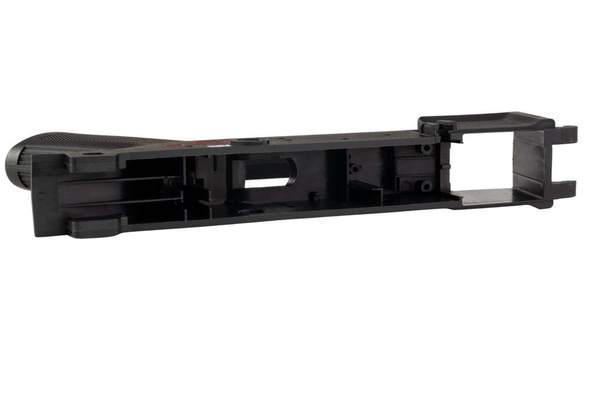 VFC (Umarex) Receiver Pistol Grip For UMP GBB Airsoft SMG