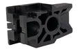 VFC (Umarex) Receiver Cap For UMP GBB Airsoft (# 02-8)