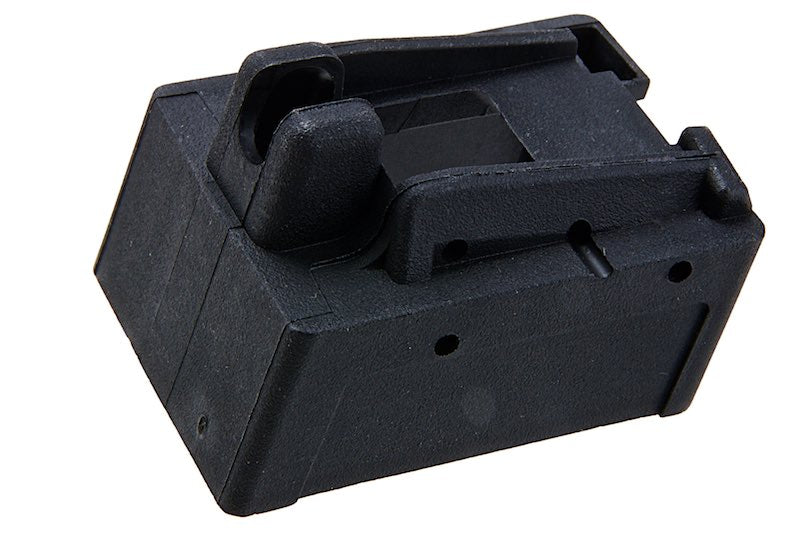 VFC Umarex Magazine Cap For UMP 9mm Gas Airsoft Magazine (Part # 06-8)