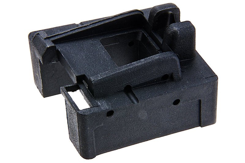 VFC Umarex Magazine Cap For UMP 9mm Gas Airsoft Magazine (Part # 06-8)