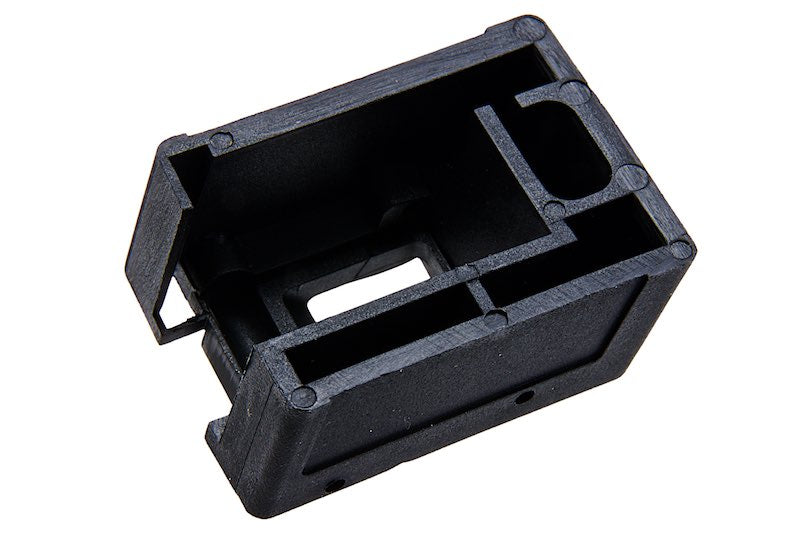 VFC Umarex Magazine Cap For UMP 9mm Gas Airsoft Magazine (Part # 06-8)