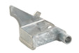 Umarex (VFC) Hammer Catch For UMP GBB Airsoft SMG (# 08-14)