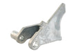 Umarex (VFC) Hammer Catch For UMP GBB Airsoft SMG (# 08-14)