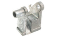 Umarex (VFC) Hammer Catch For UMP GBB Airsoft SMG (# 08-14)