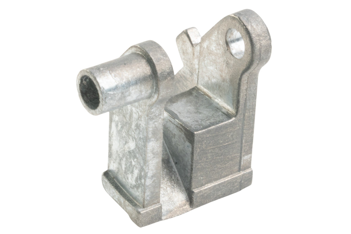 Umarex (VFC) Hammer Catch For UMP GBB Airsoft SMG (# 08-14)