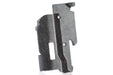 GK Tactical Chamber Cover (Right) for GK Tactical/ Premium/ Stark Arms Model 17/ 18C (No. 40)
