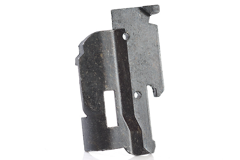 GK Tactical Chamber Cover (Right) for GK Tactical/ Premium/ Stark Arms Model 17/ 18C (No. 40)