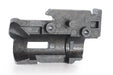 GK Tactical Chamber Cover (Right) for GK Tactical/ Premium/ Stark Arms Model 17/ 18C (No. 40)