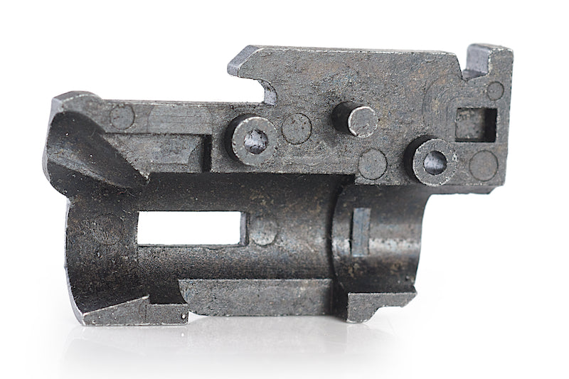 GK Tactical Chamber Cover (Right) for GK Tactical/ Premium/ Stark Arms Model 17/ 18C (No. 40)