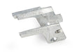 Umarex Lock block for Umarex/ VFC Glock 17 gen 4 GBB Pistol (#03-16)