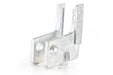 Umarex Lock block for Umarex/ VFC Glock 17 gen 4 GBB Pistol (#03-16)